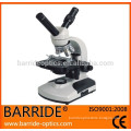 Professional biological microscope,with good quality